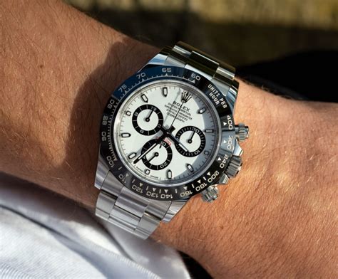 watches rolex buy|pre owned rolex watches uk.